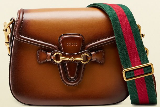 Gucci-Lady-Web-Bag-Collection