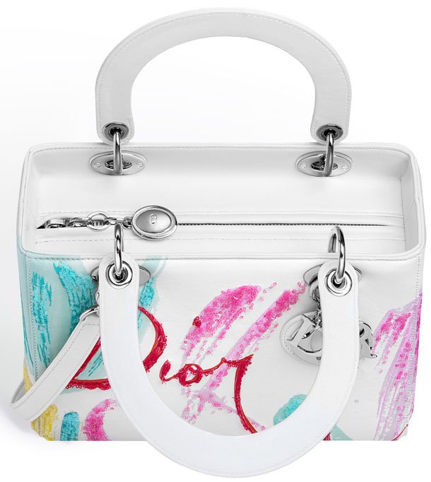 Lady-Dior-Signature-Bag-2