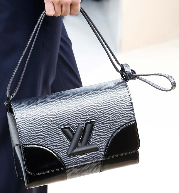 Louis-Vuitton-Fall-Winter-2015-Runway-Bag-Collection-8