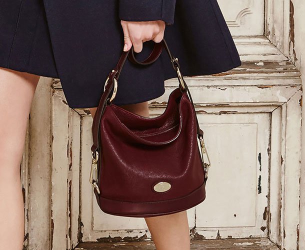 Mulberry-Fall-Winter-2015-Bag-Collection-4