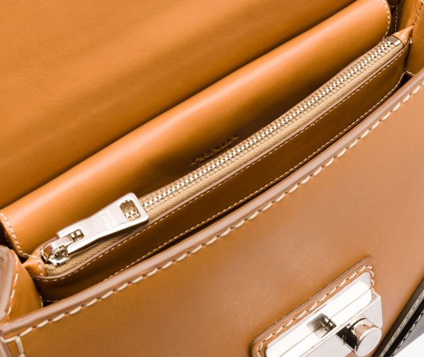 Prada-Calf-Leather-Briefcase-3