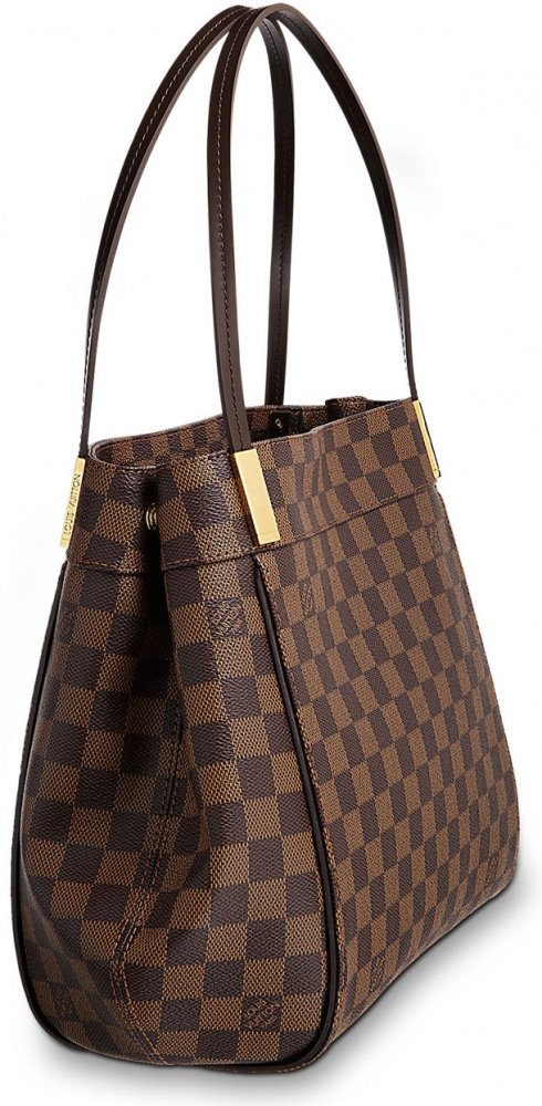 Louis Vuitton Marylebone Bag | Bragmybag