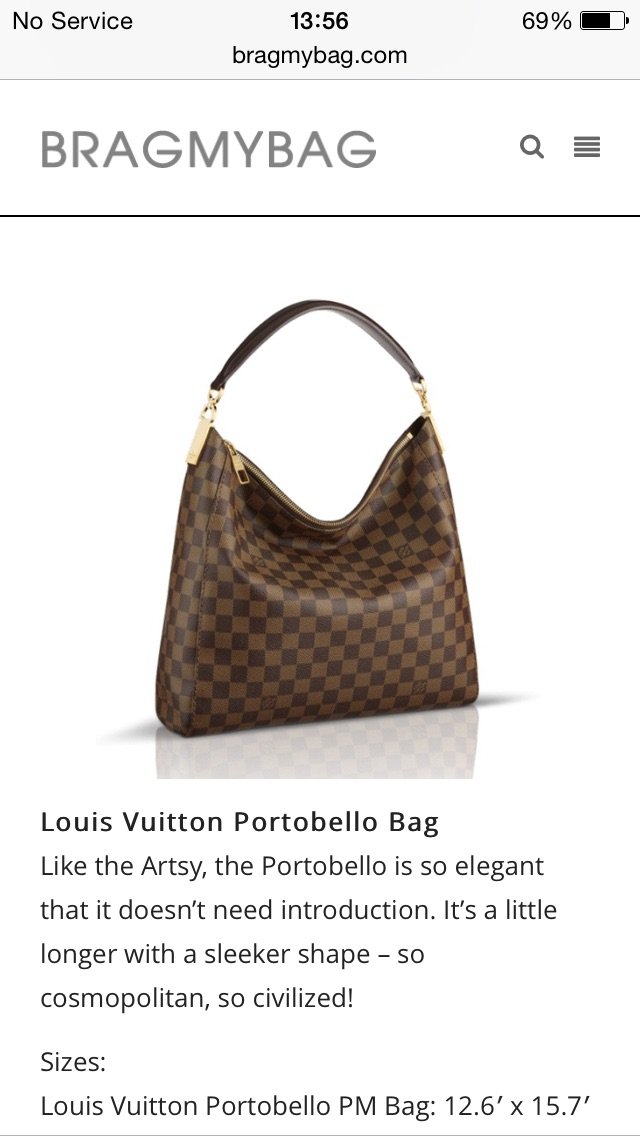 How Much Does It Cost To Repair Louis Vuitton Bag | SEMA Data Co-op