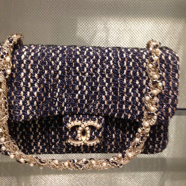 Chanel-Tweed-Westminster-Flap-Bag
