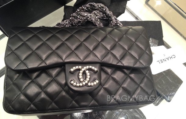 Chanel-Westminster-Flap-Bag-3