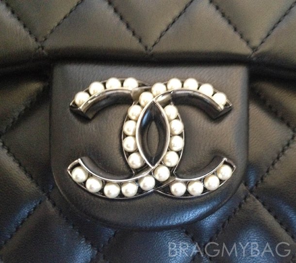 Chanel-Westminster-Flap-Bag-5