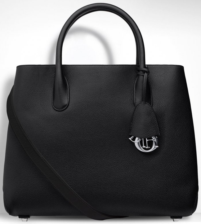 dior bags official website
