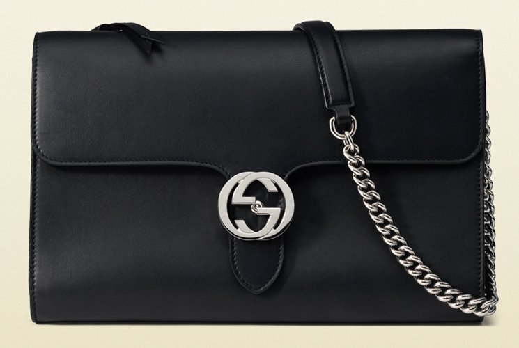 Gucci Interlocking Handbag Hot Sale, UP TO 68% OFF | www 