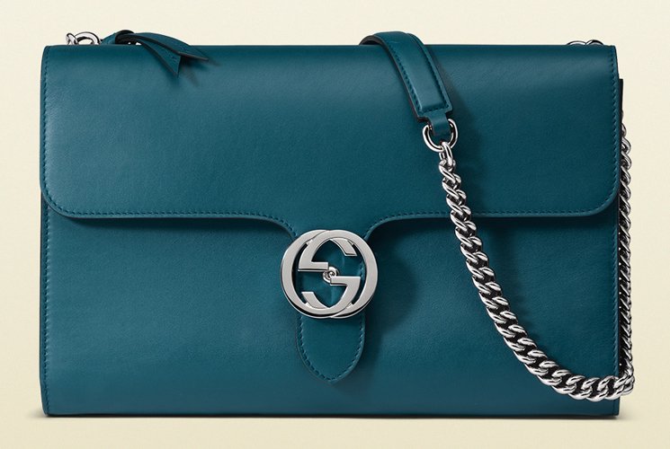 Gucci-Interlocking-Shoulder-Bag-blue