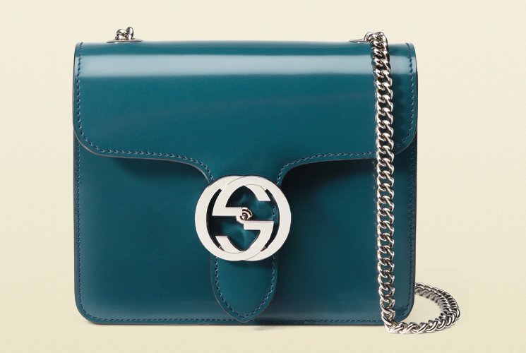 Gucci-Small-Interlocking-Shoulder-Bag-blue