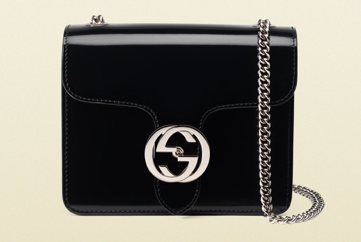 Gucci-Small-Interlocking-Shoulder-Bag