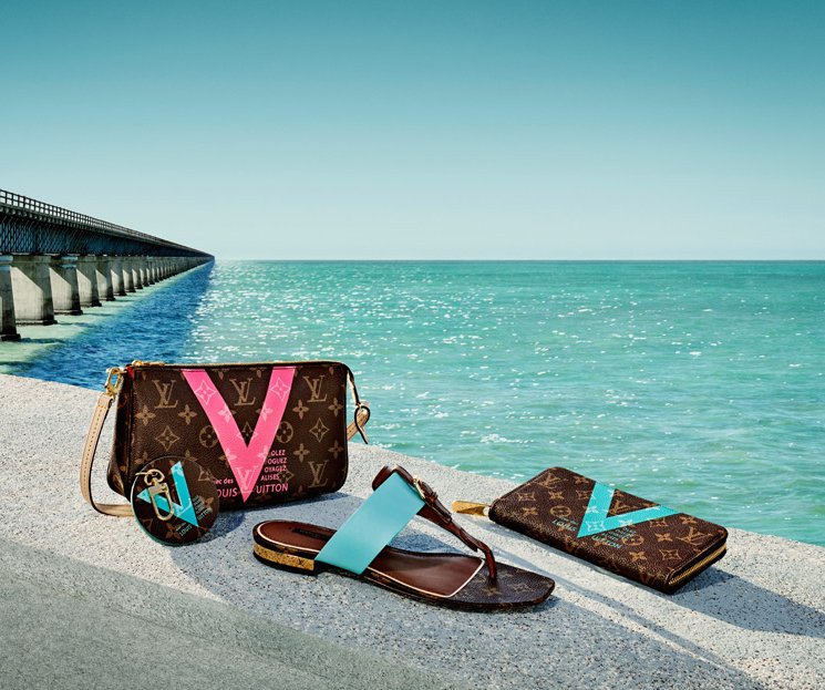 Louis-Vuitton-V-Bag-Ad-Campaign