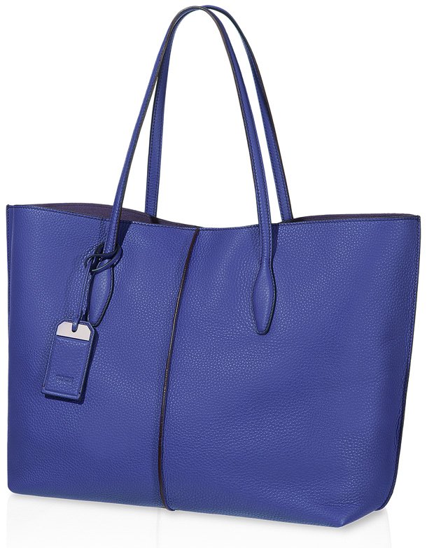 Tods-Joy-Shopping-Bag-3