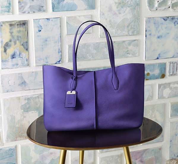 Tods-Joy-Shopping-Bag
