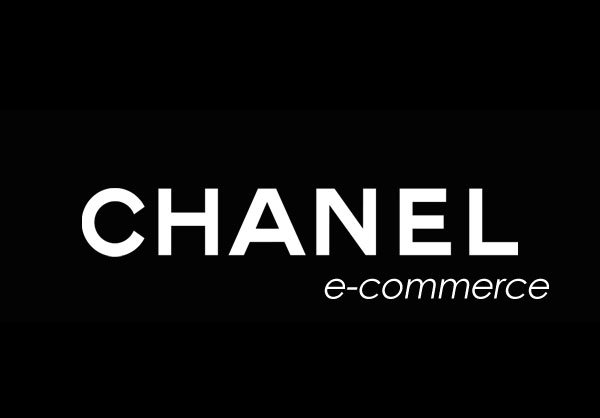 chanel-ecommerce