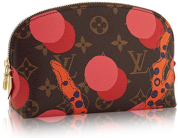 louis-vuitton-ramages-cosmetic-pouch