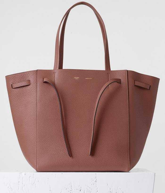Celine Pre-Fall 2015 Classic Bag Collection | Bragmybag