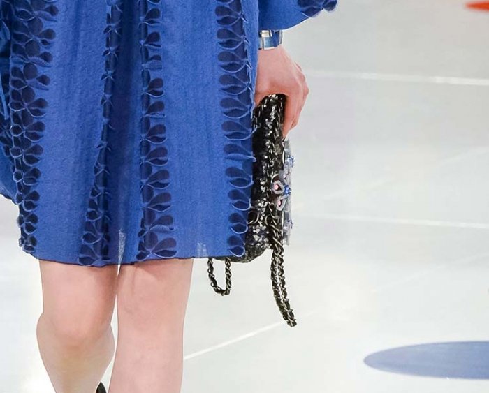 Chanel-Cruise-2016-Bag-Collection-16