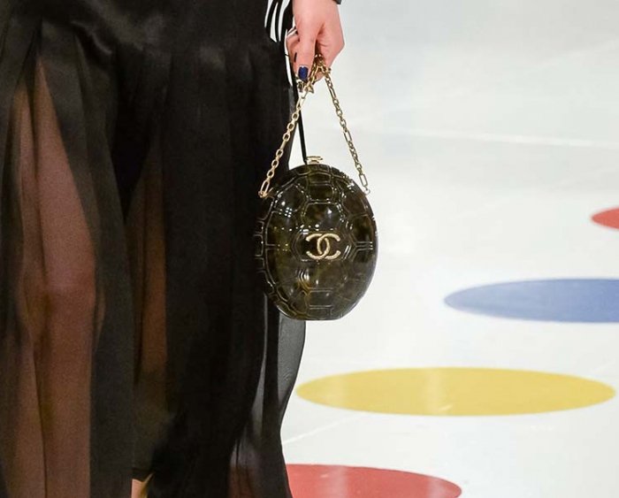 Chanel-Cruise-2016-Bag-Collection-2