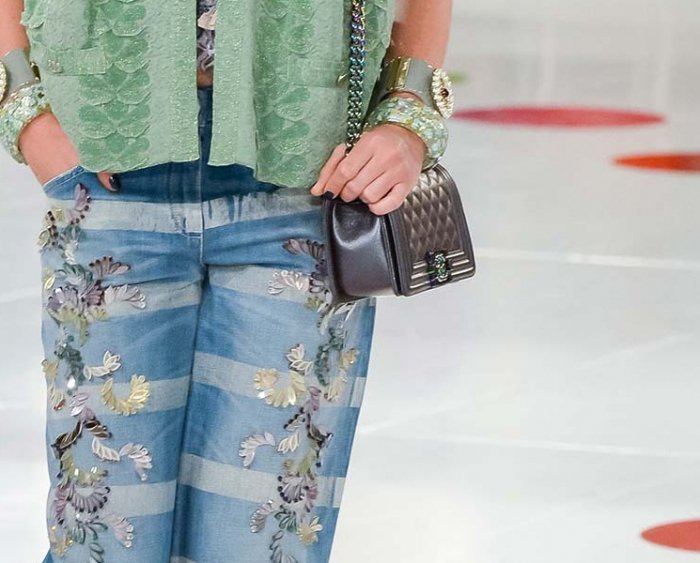 Chanel-Cruise-2016-Bag-Collection-21
