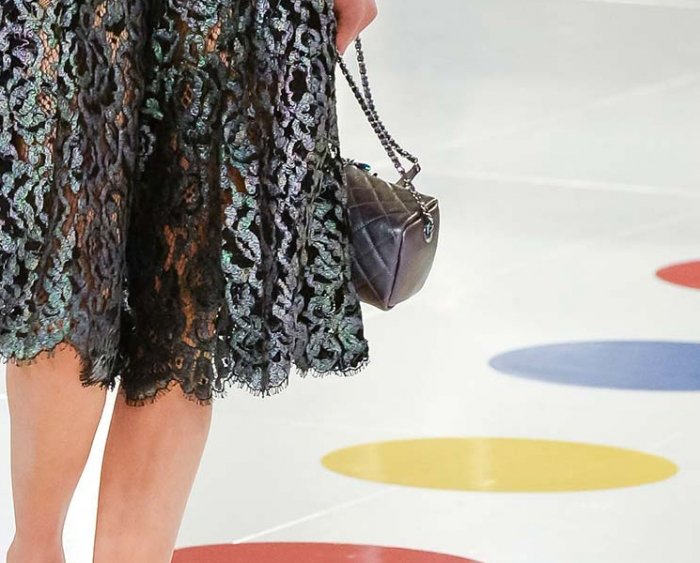 Chanel-Cruise-2016-Bag-Collection-5