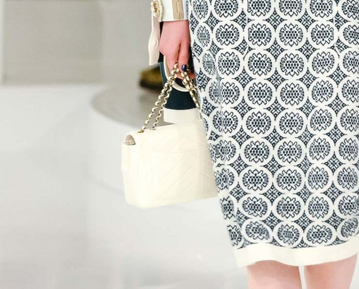 Chanel-Cruise-2016-Bag-Collection-7