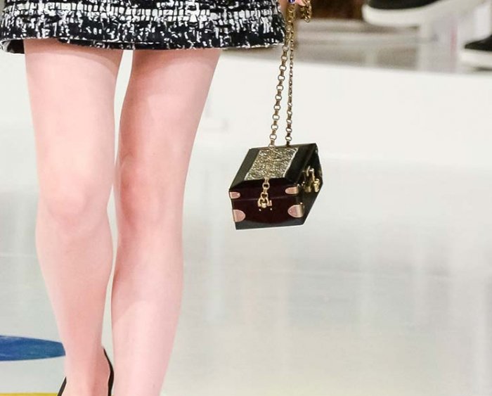 Chanel-Cruise-2016-Bag-Collection-8
