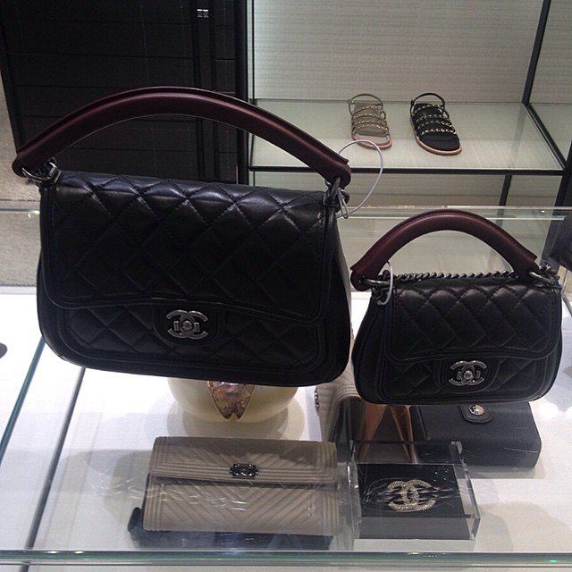 Chanel-Prestige-Flap-Bag-2