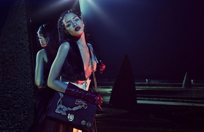 Dior-x-Rihanna-Secret-Garden-Ad-Campaign-4