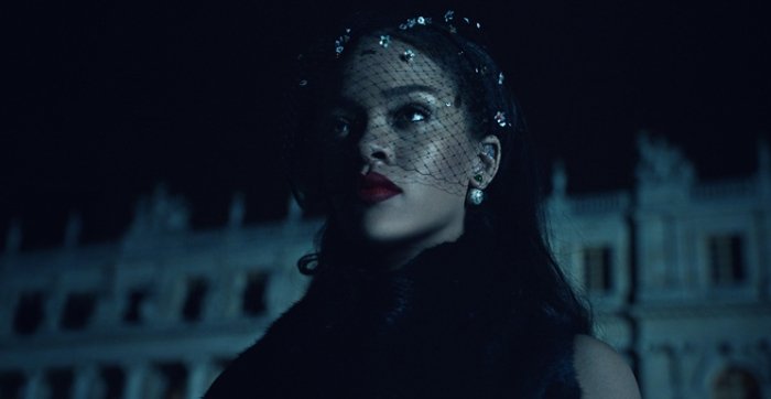 Dior-x-Rihanna-Secret-Garden-Ad-Campaign-5