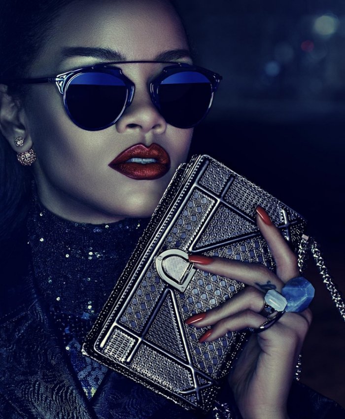 Dior-x-Rihanna-Secret-Garden-Ad-Campaign-7