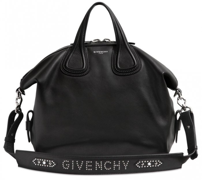 Givenchy-Nightingale-Signature-Studded-Bag-3