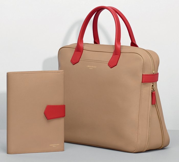 Longchamp-2.0-Shoulder-Bag-2