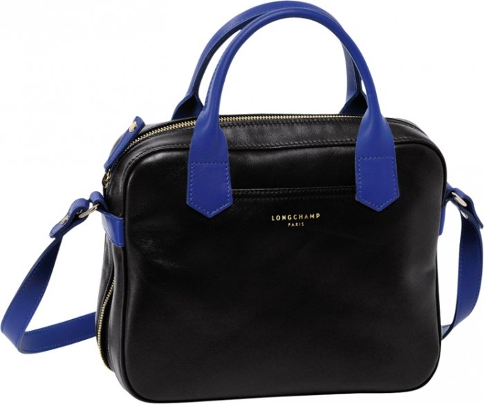 Longchamp-2.0-Shoulder-Bag-blue