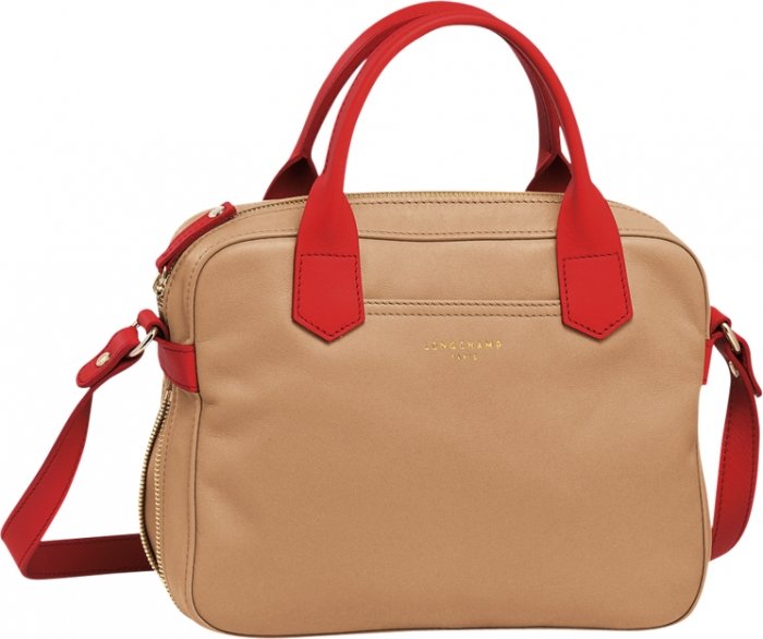 Longchamp-2.0-Shoulder-Bag-brown