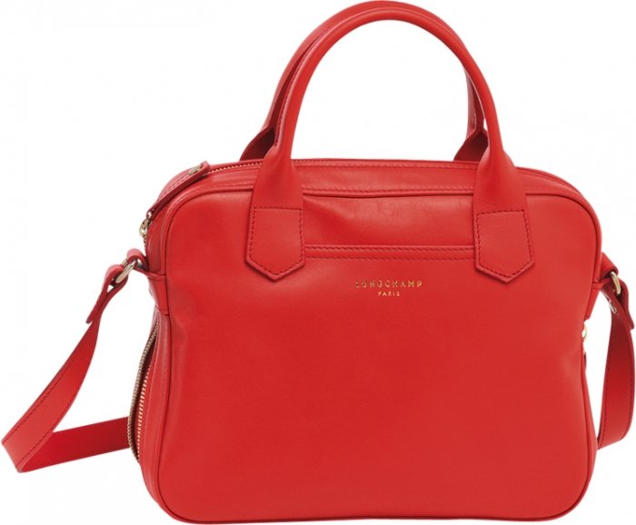 Longchamp-2.0-Shoulder-Bag-red