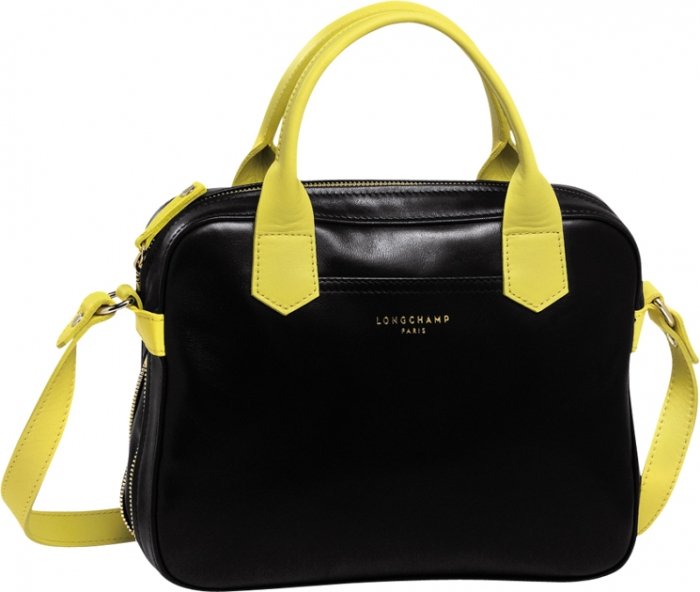 Longchamp-2.0-Shoulder-Bag-yellow