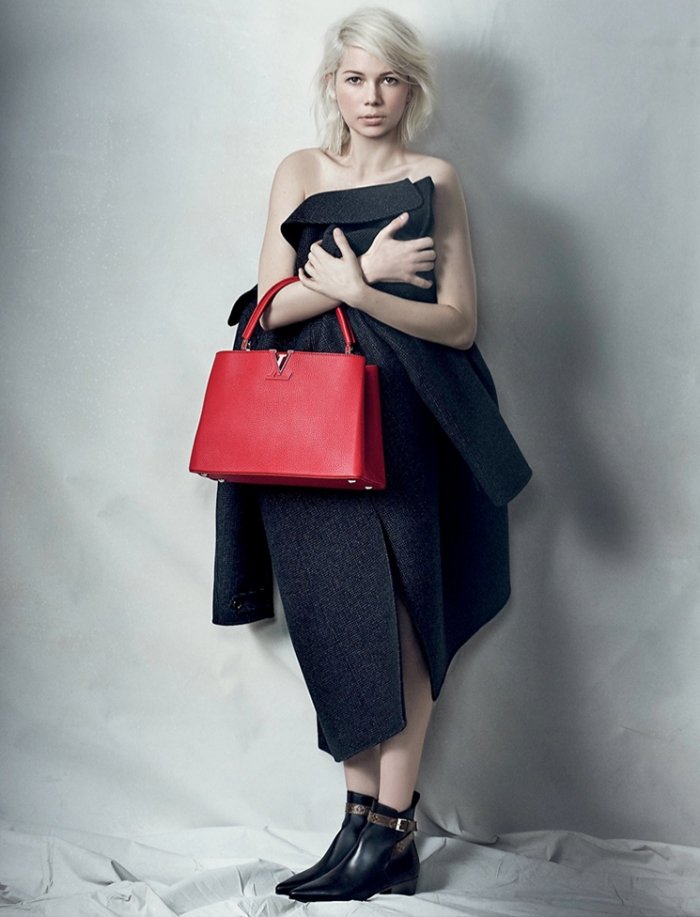 Louis-Vuitton-Summer-2015-Capucines-Bag-Campaign-2