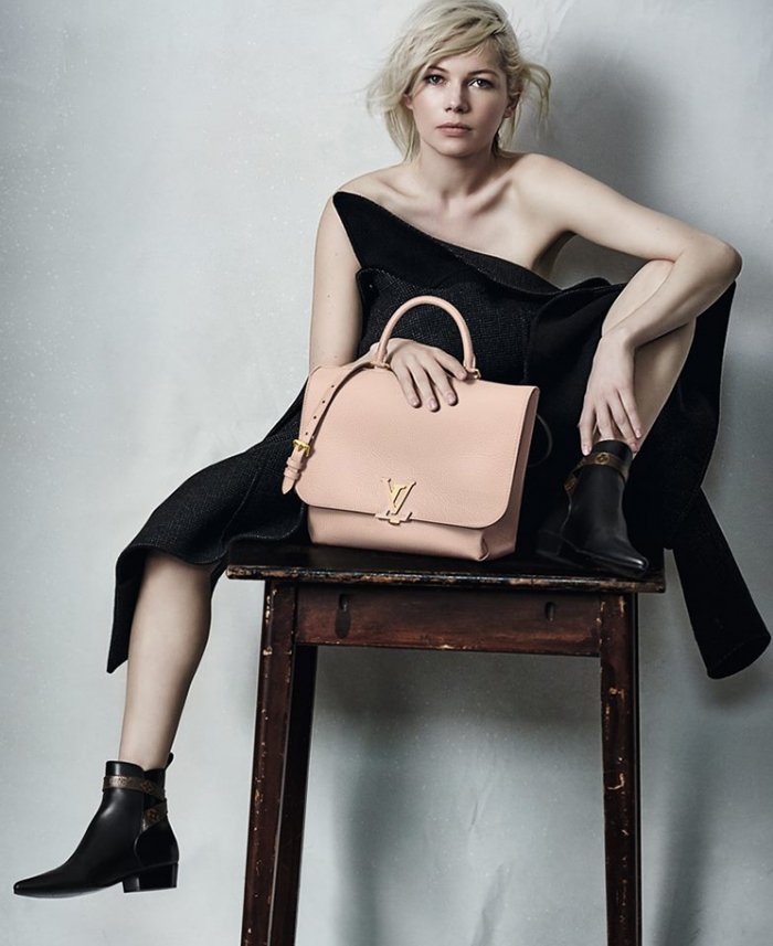 Louis-Vuitton-Summer-2015-Capucines-Bag-Campaign-3