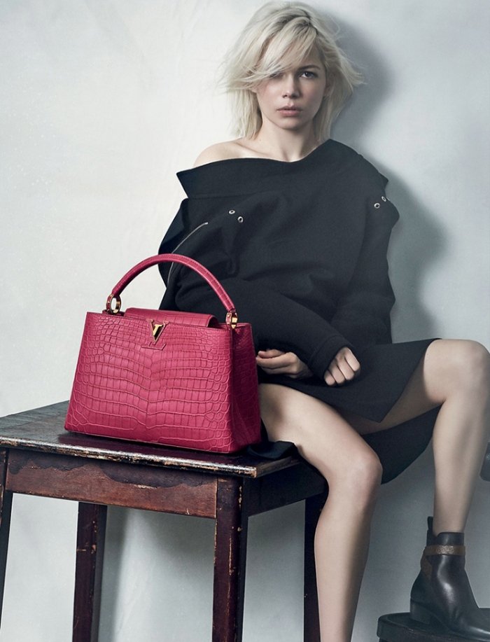 Louis-Vuitton-Summer-2015-Capucines-Bag-Campaign