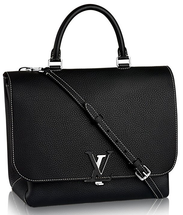 Louis-Vuitton-Volta-Bag-4