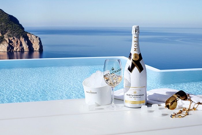 Moet&Chandon-Limited-Edition-Ice-Imperial-Champagne-2