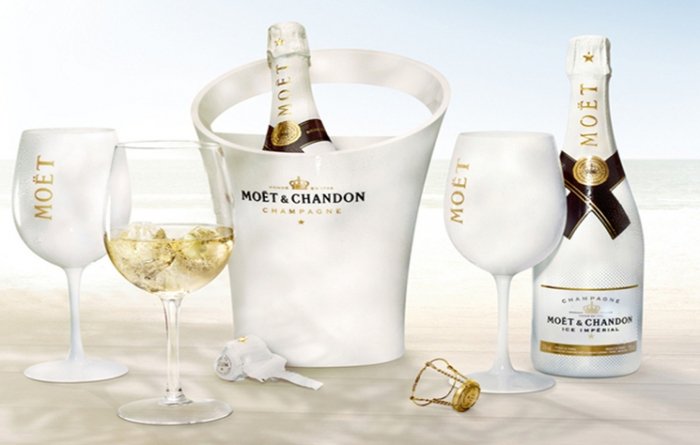Moet&Chandon-Limited-Edition-Ice-Imperial-Champagne-3