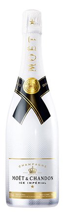 Moet&Chandon-Limited-Edition-Ice-Imperial-Champagne