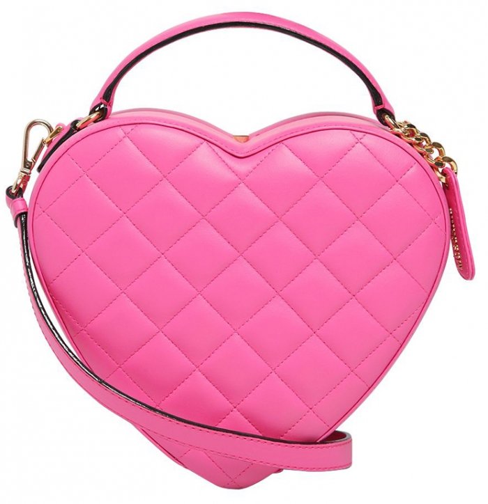 Moschino-QUILTED-HEART-CLUTCH-WITH-SWAROVSKI-4