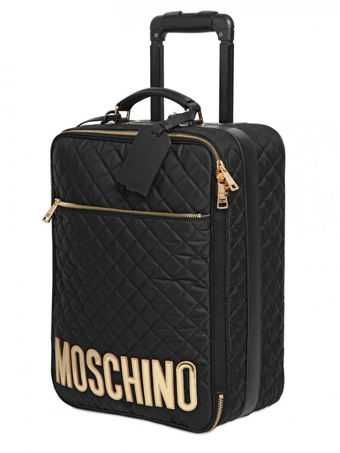 Moschino-QUILTED-NYLON-TROLLEY-3