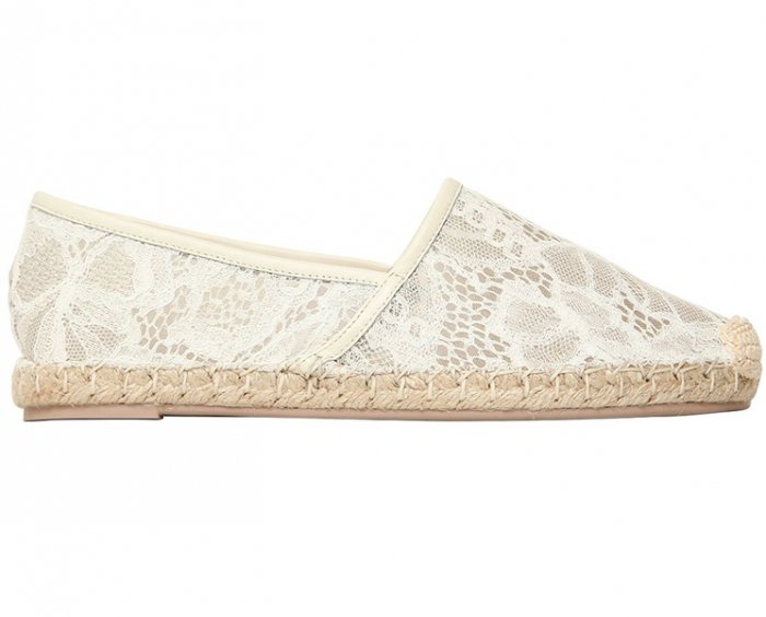 Valentino-Butterfly-Espadrilles-16