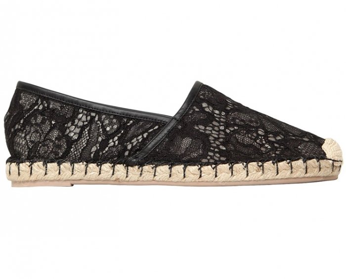 Valentino-Butterfly-Espadrilles-17