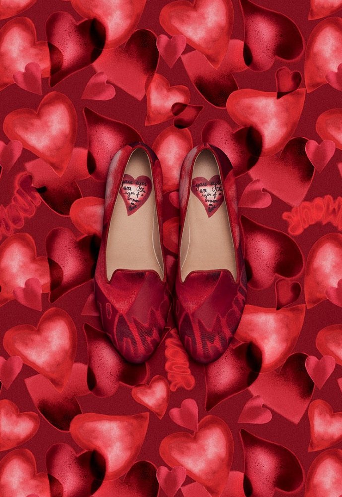 Valentino-L'Amour-Collection-4