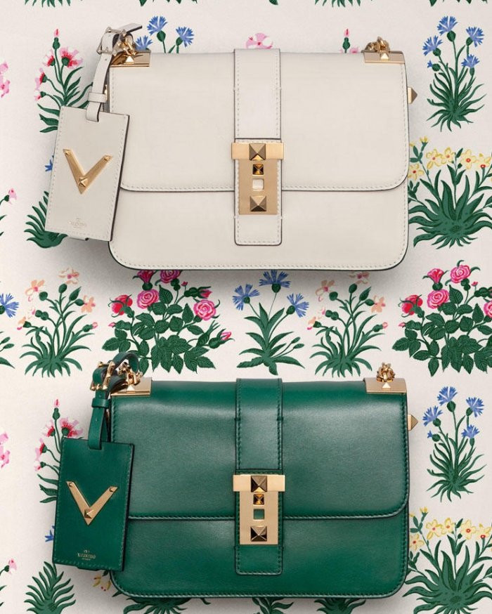 Valentino-Midnight-Bloom-Bag-Collection-2